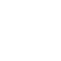 Hostetter Plumbers
